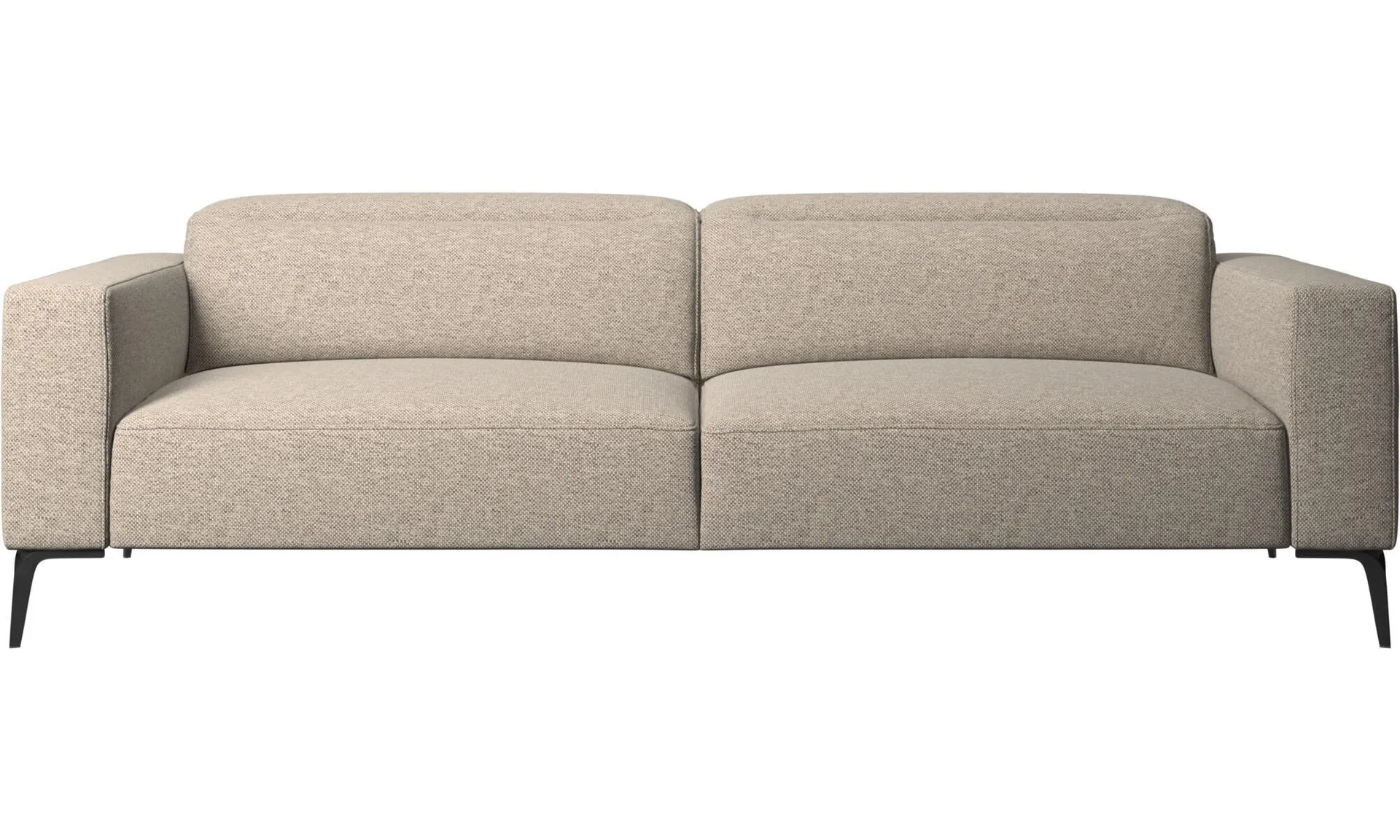 Sofá Zürich de 3 plazas