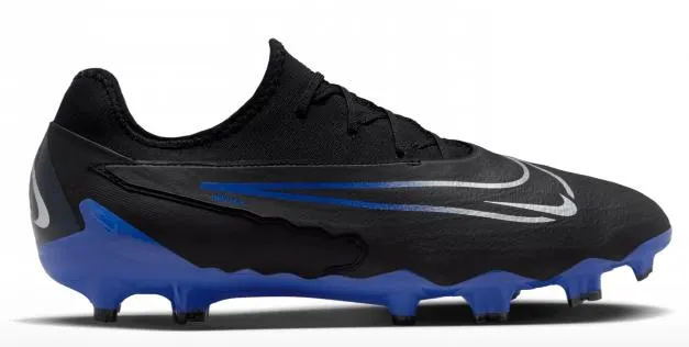 NIKE PHANTOM GX PRO SHADOW PACK FIRM GROUND