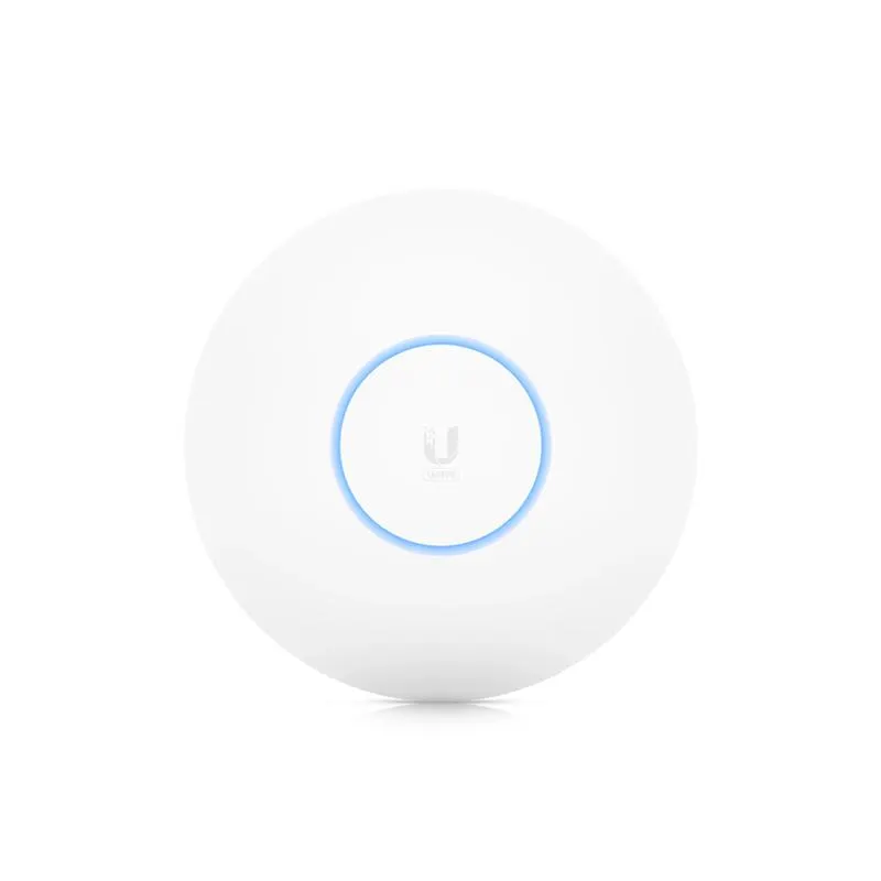 Ubiquiti U6-Pro UniFi 6 Dual Band AX5300 WiFi 6 Access Point