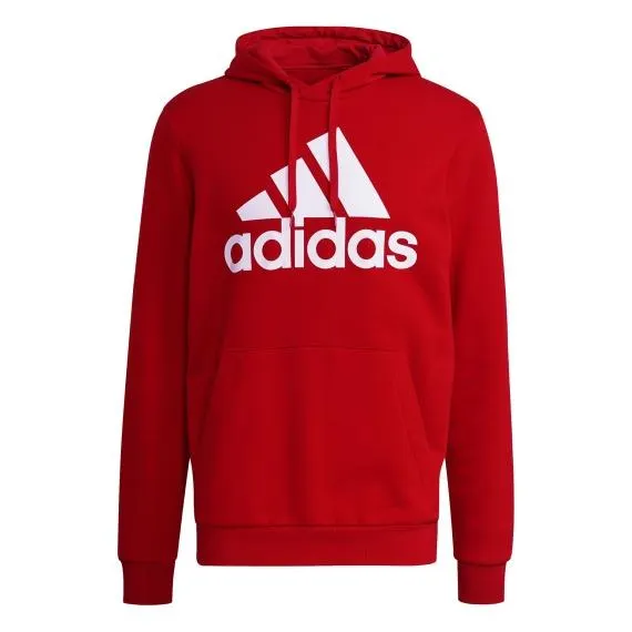 HOODIE ADIDAS ESSENTIALS