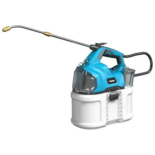 {{ breadcrumb.label }}