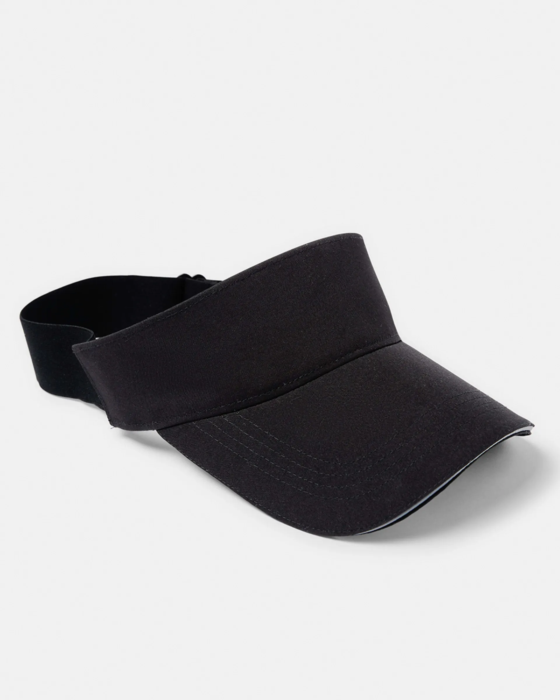 Fast And Free Sports Visor