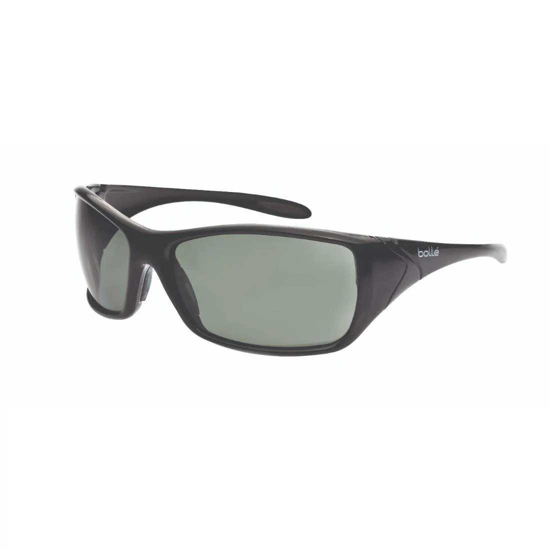 Voodoo Safety Glasses Smoke Lens 1652702