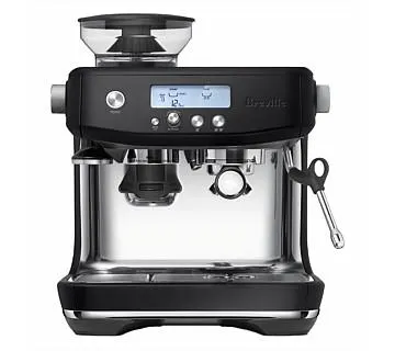 Breville The Barista Pro