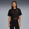 PUMA x ROSÉ Women's Tee