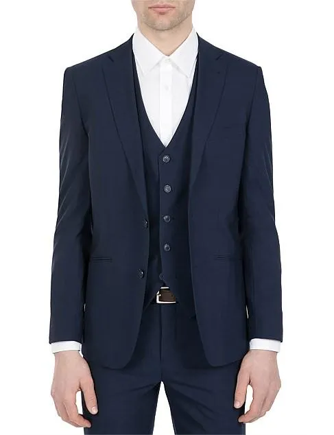 Jack Skinny Suit Jacket