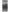 Fisher & Paykel 487L Black S/Steel Ice & Water French Door Fridge/Freezer - Betta Online Only Price