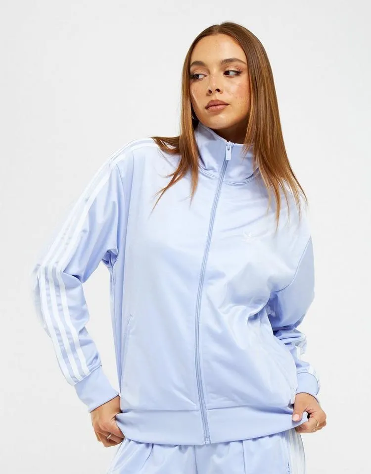 adidas Originals Firebird Track Top