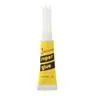 3 Second Super Glue