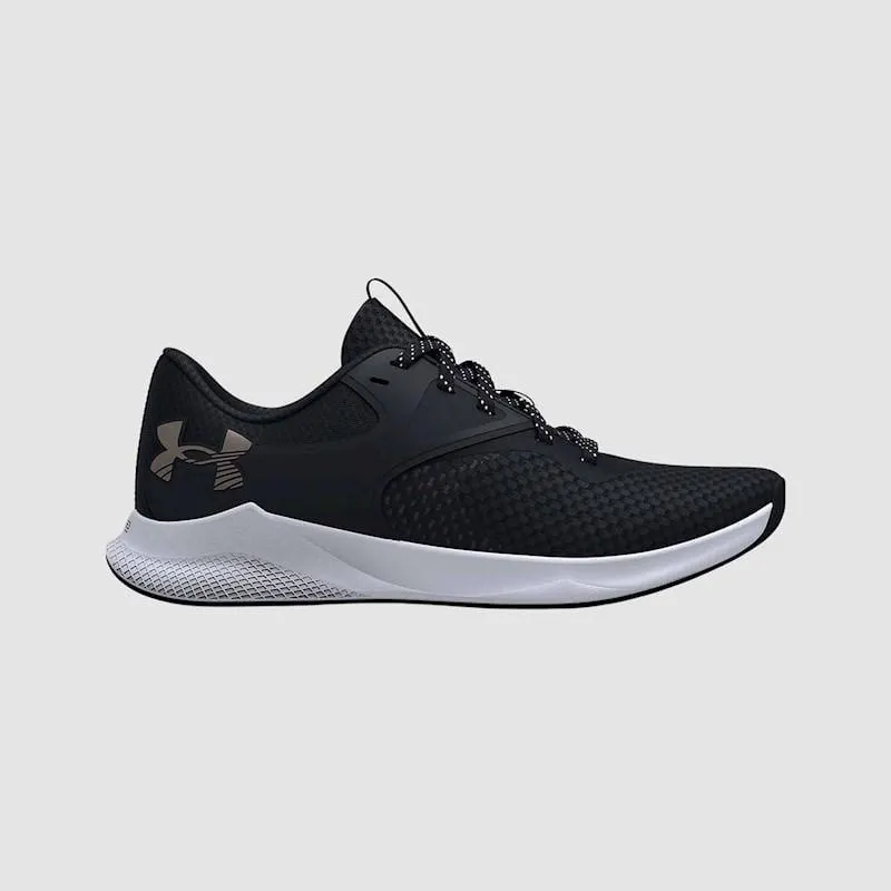 Under Armour Womens Charged Aurora 2 Training Shoes