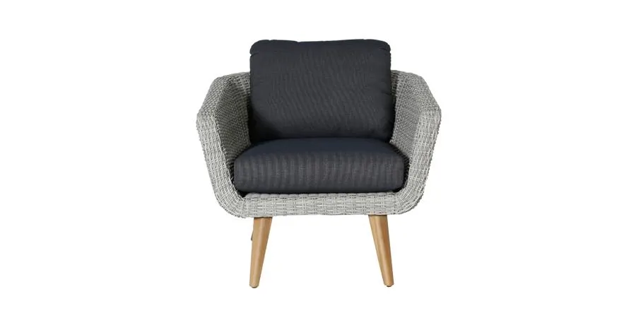 Corfu Outdoor Armchair