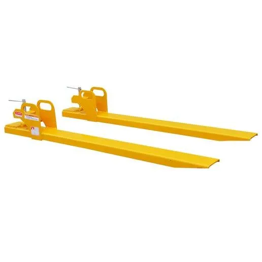 {{ breadcrumb.label }}