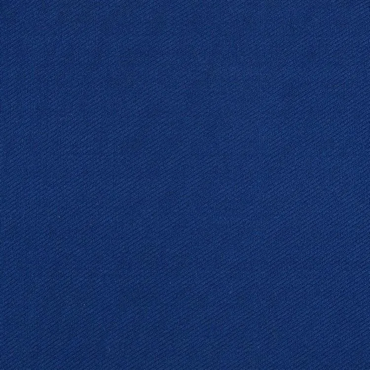 Surefit Ardor Ashton Dining Chair Cover Navy Chair