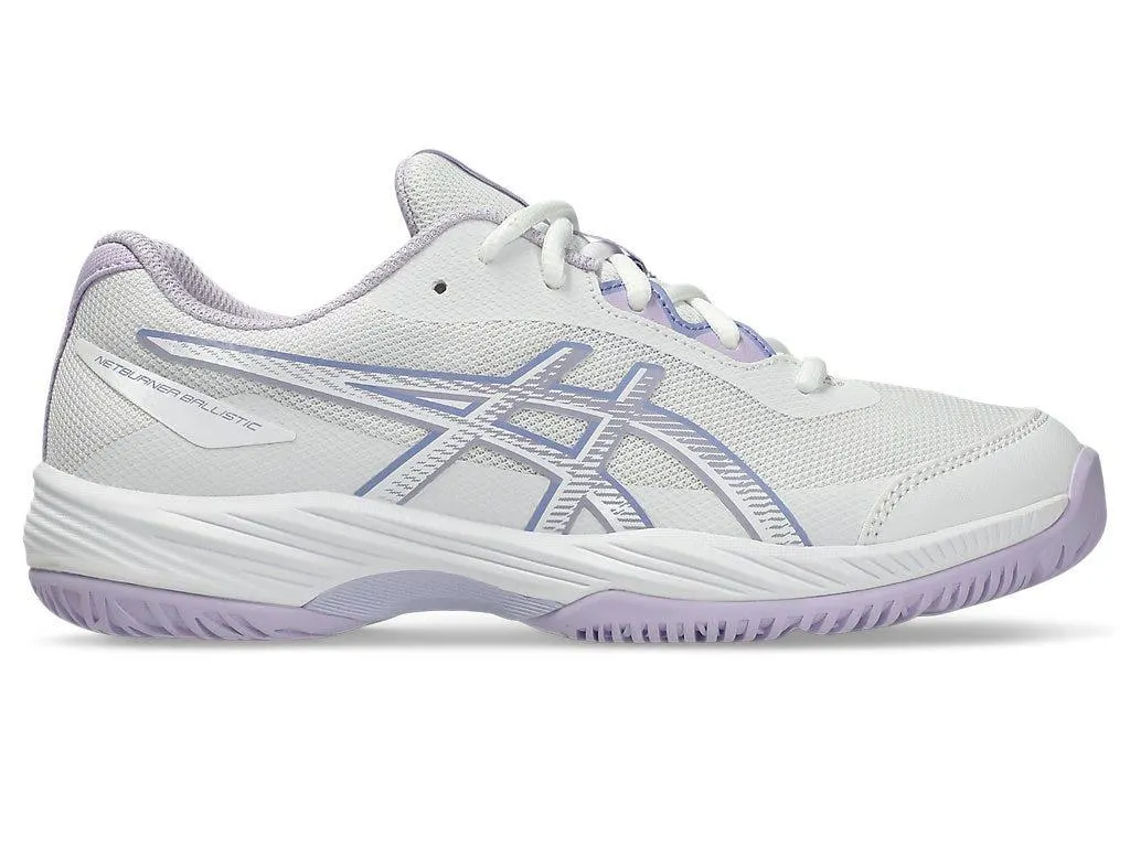 NETBURNER BALLISTIC 4 GS