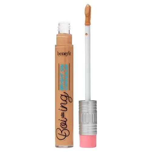 Benefit Boi-ing Bright on Concealer Apricot 5ml