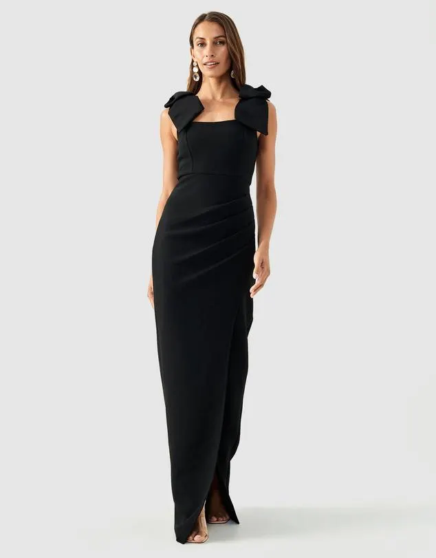 Emmery Dress