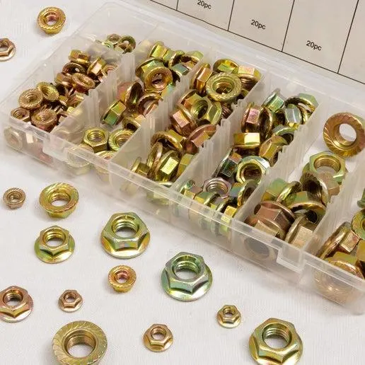 {{ breadcrumb.label }}