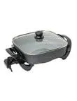 Modello Deep Dish Frypan, MOD1883