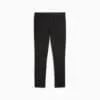 101 5 Pocket Men's Golf Pants
