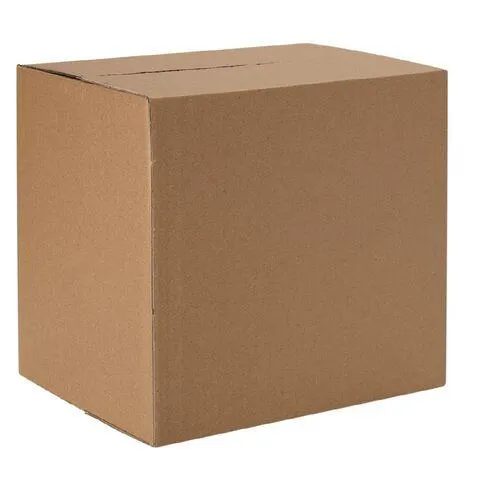 WS Carton #3 M3 0.0264 340mm x 255mm x 305mm