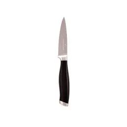 Capital Kitchen Everyday Paring Knife, 3.5"