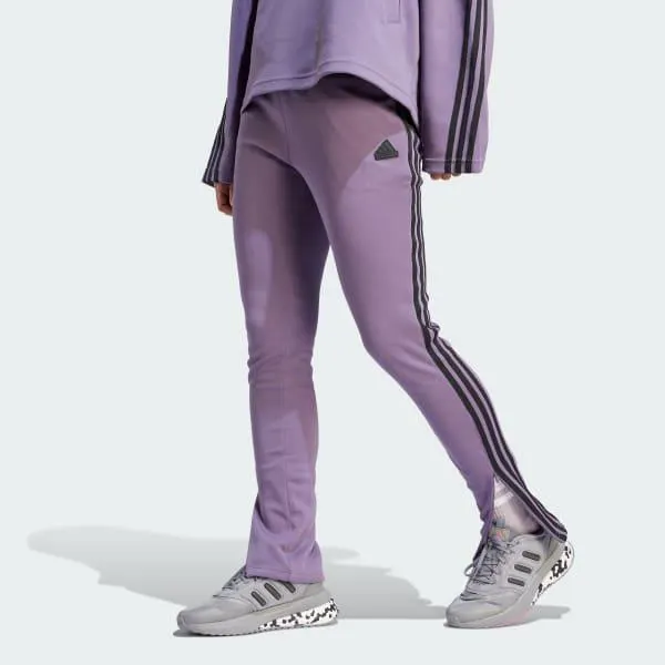 Future Icons 3-Stripes Pants