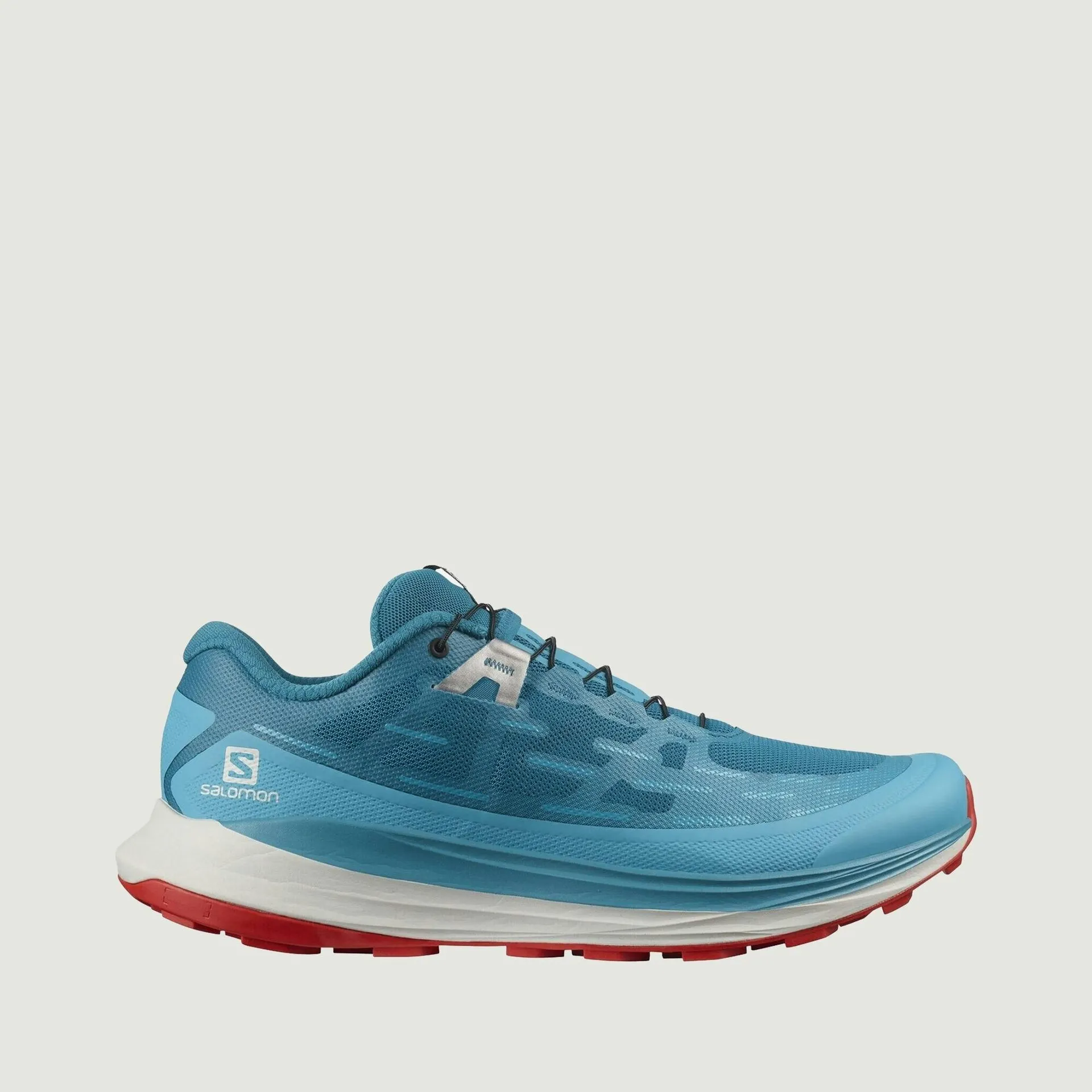 Salomon Ultra Glide Men's Trail Running Shoes