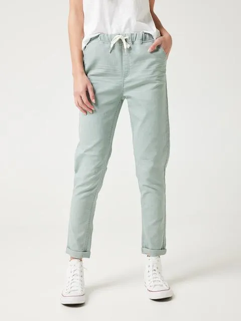 Just Jeans Girls Amaze Jog Pant
