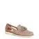 Venus Leather Loafers