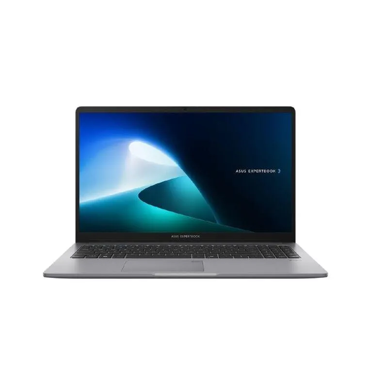 Asus Experbook P1 15.6in P1503CVA-S70660X Intel Core i5-13420H 16GB RAM 512GB SSD Windows 11 Pro Notebook