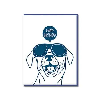 Receive 10% off your first order!