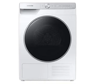 Samsung 9kg Heat Pump Dryer
