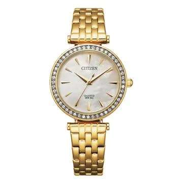 Citizen Ladies Watch