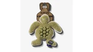 Resploot Tuffles Turtle 26cm