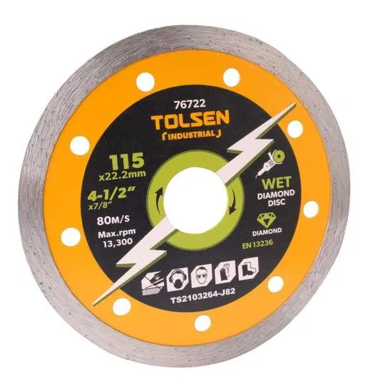 {{ breadcrumb.label }}