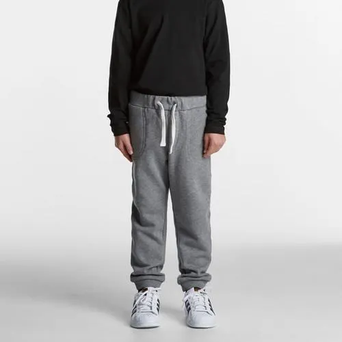 Kids Supply Track Pants