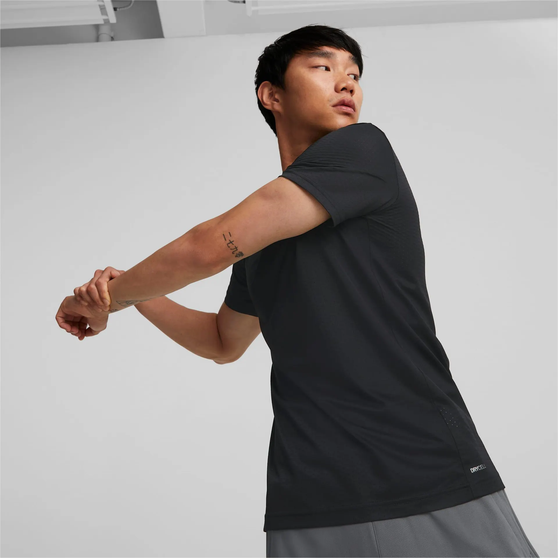 Favourite Blaster Men's Training Tee