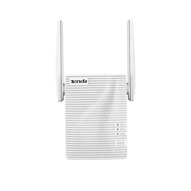 Tenda A18 AC1200 Dual-Band WiFi Range Extender