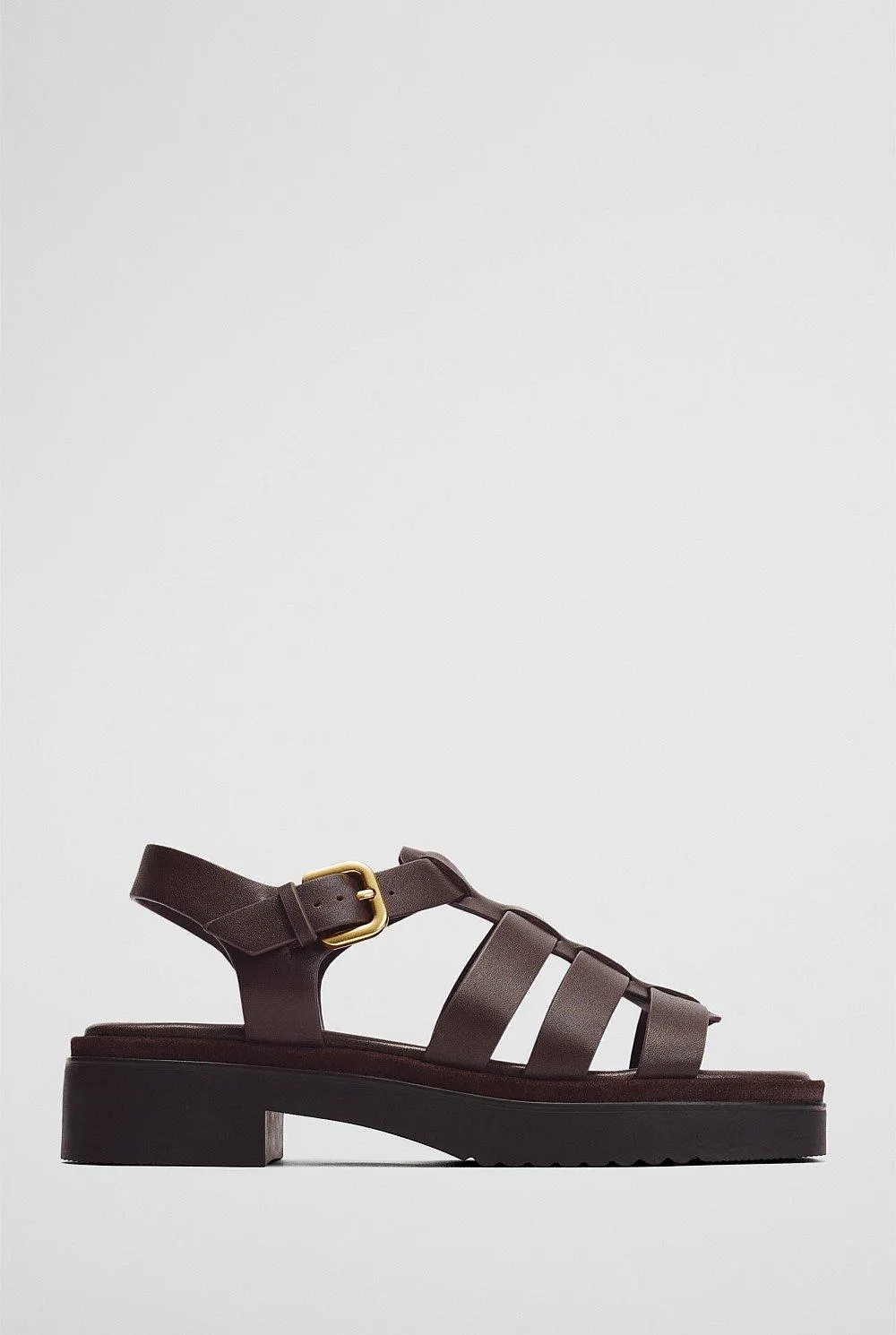 Kasey Sandal