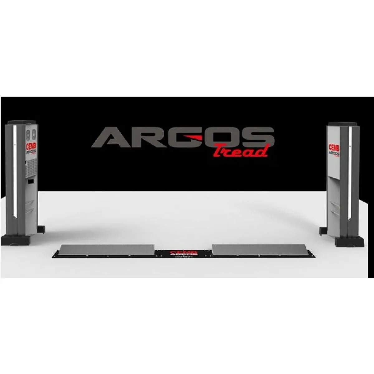 CEMB Argos Tread Depth Checker