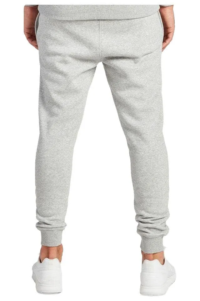 Academy Sweat Pants