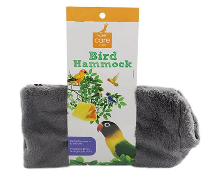 Avian Care Bird Hammock - Large