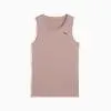 Train All Day Essentials Sleeveless Women's Tank