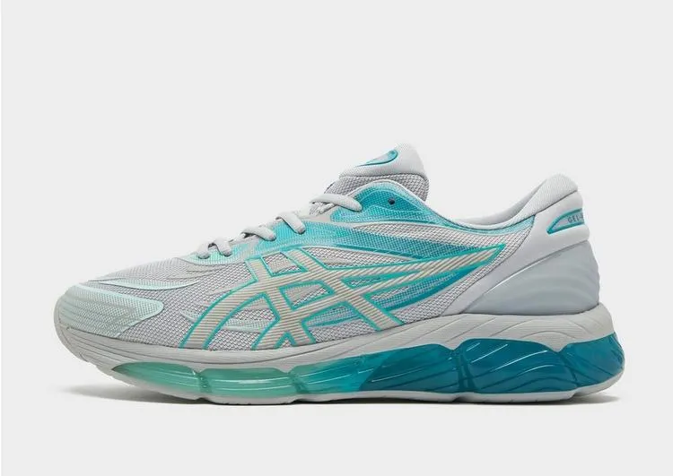 Asics Gel Quantum 360 8