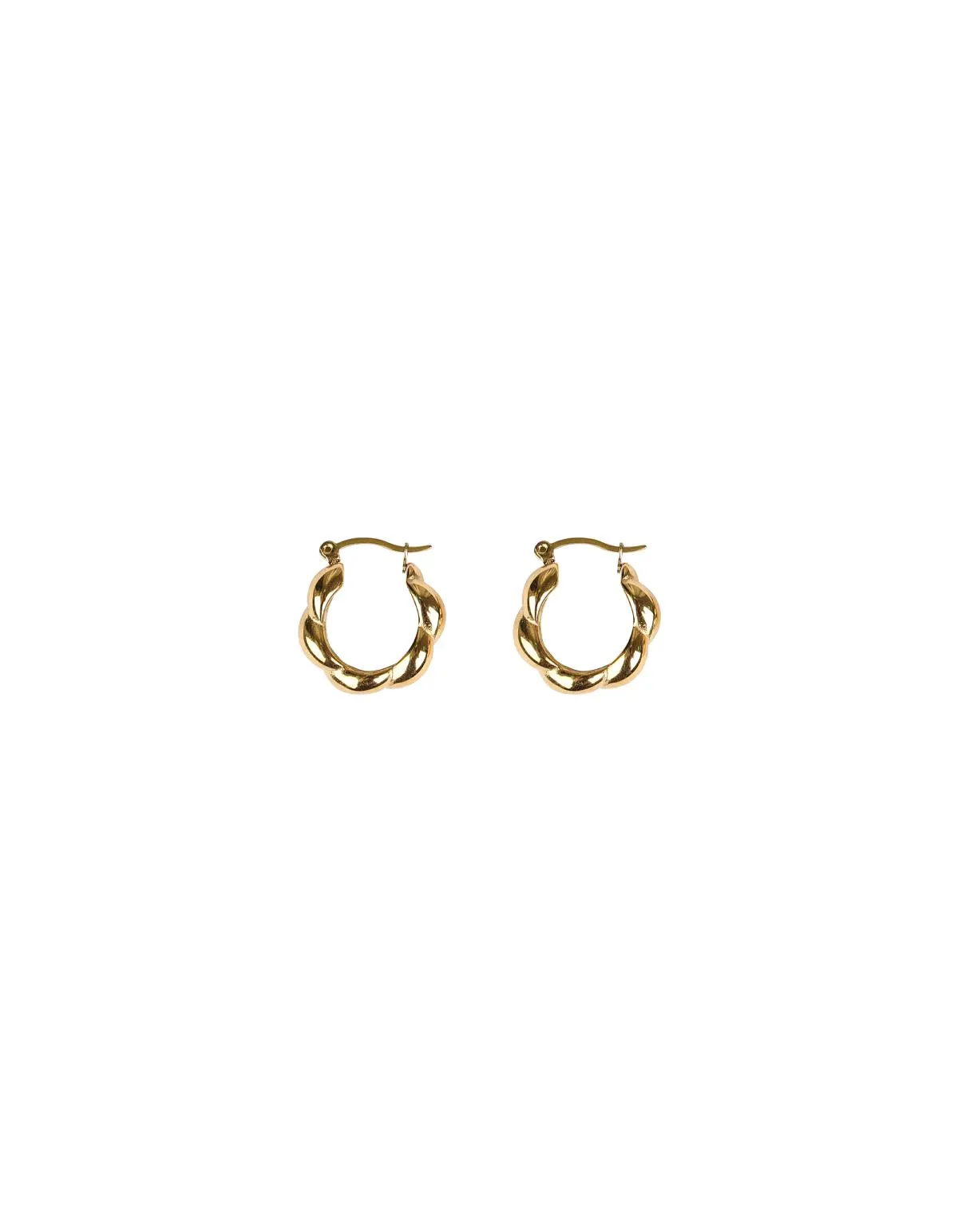 Emelie earring