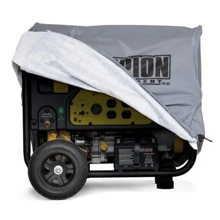 Protective Cover for 2800-4750W Generators