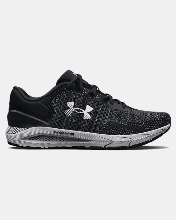 Men's UA HOVR™ Intake 6 Running Shoes