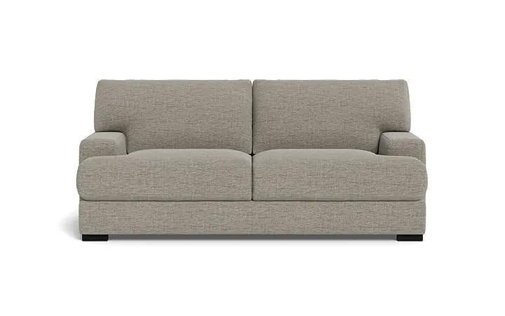 Dorset 2.5 Seater Sofa in Fabric