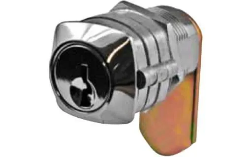 Carbine C4CL Cam Lock