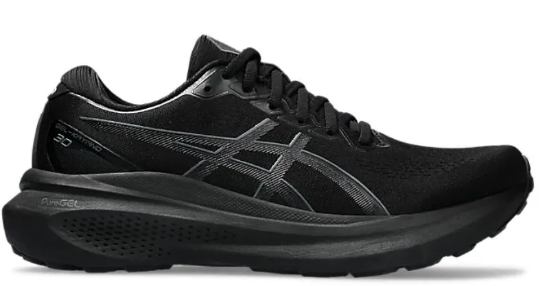 ASICS GEL KAYANO 30 (REGULAR WIDTH) MENS